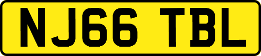 NJ66TBL