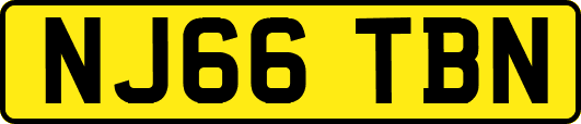 NJ66TBN