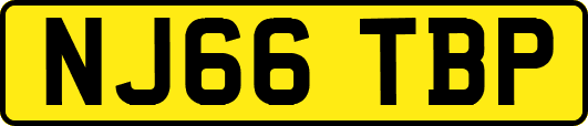 NJ66TBP