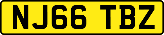 NJ66TBZ