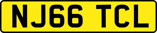 NJ66TCL