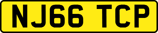 NJ66TCP