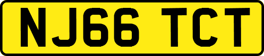 NJ66TCT