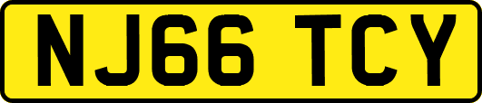 NJ66TCY