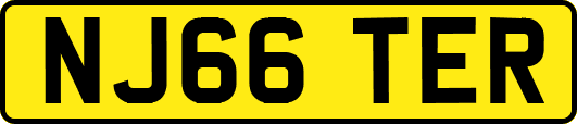 NJ66TER