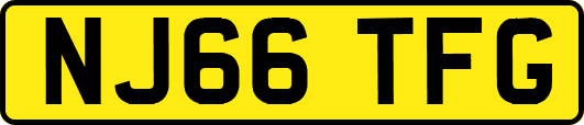 NJ66TFG