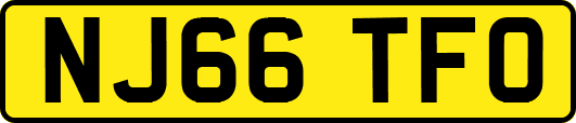 NJ66TFO