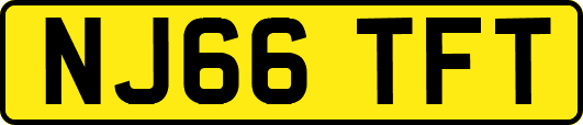 NJ66TFT