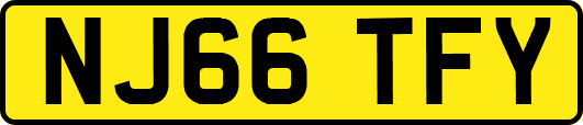 NJ66TFY