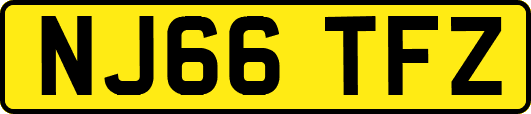 NJ66TFZ