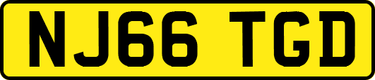 NJ66TGD