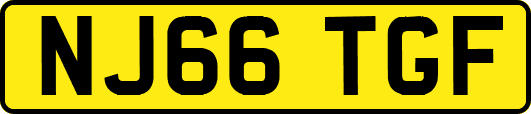 NJ66TGF