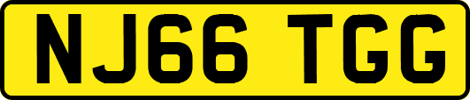 NJ66TGG