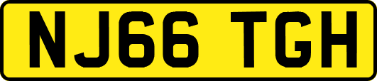 NJ66TGH