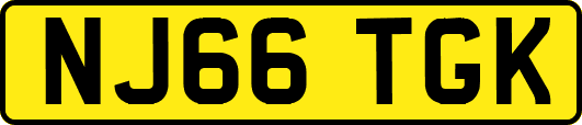 NJ66TGK