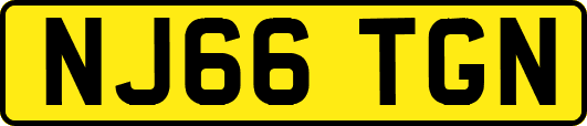 NJ66TGN