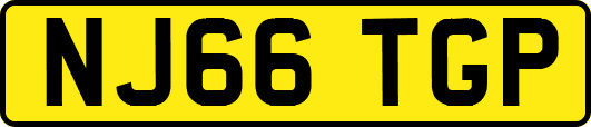 NJ66TGP