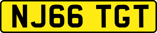 NJ66TGT