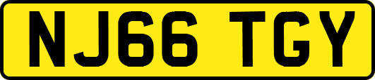 NJ66TGY