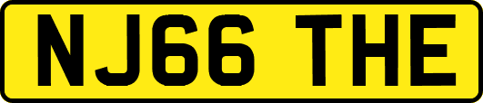 NJ66THE