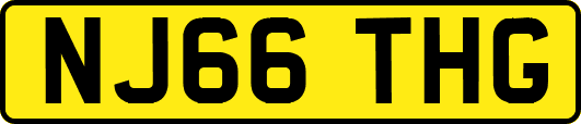 NJ66THG