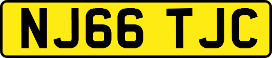 NJ66TJC