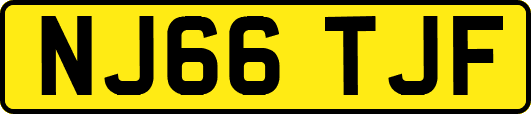 NJ66TJF