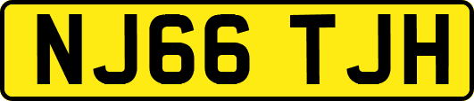 NJ66TJH