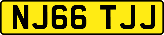 NJ66TJJ