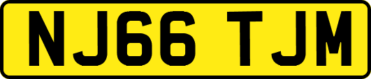 NJ66TJM