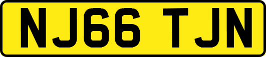 NJ66TJN