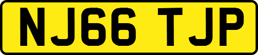 NJ66TJP