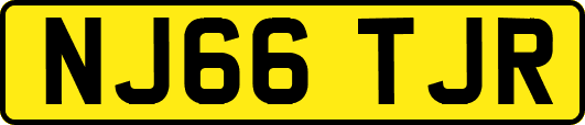 NJ66TJR