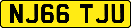 NJ66TJU