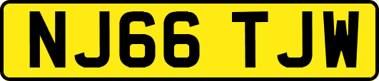 NJ66TJW