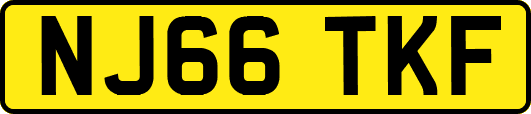 NJ66TKF