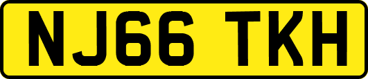 NJ66TKH