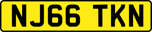 NJ66TKN