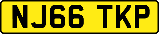 NJ66TKP