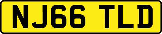 NJ66TLD