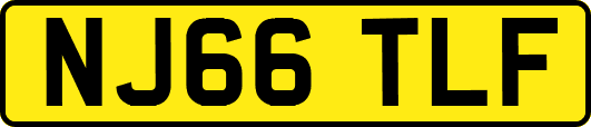 NJ66TLF