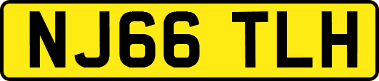 NJ66TLH