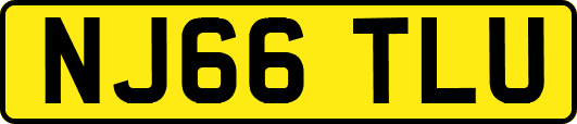 NJ66TLU