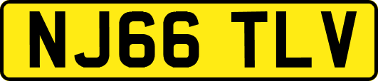 NJ66TLV