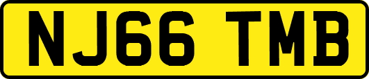 NJ66TMB