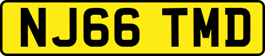 NJ66TMD