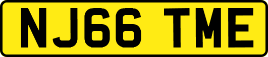 NJ66TME