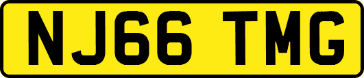 NJ66TMG