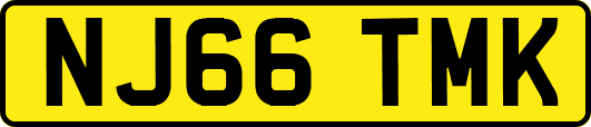 NJ66TMK