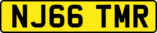 NJ66TMR